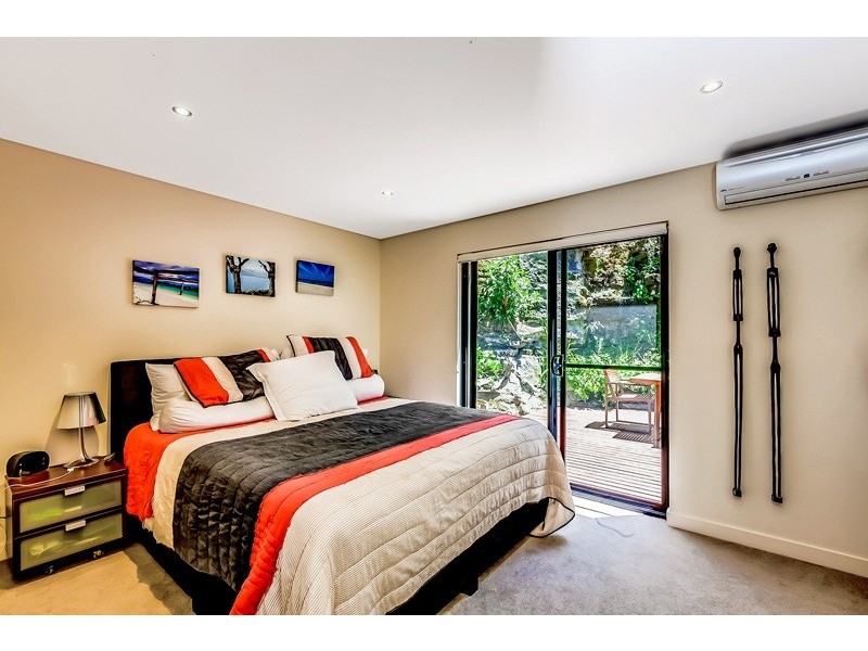 2/16 Arnold Street, Queens Park NSW 2022