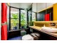 2/16 Arnold Street, Queens Park NSW 2022