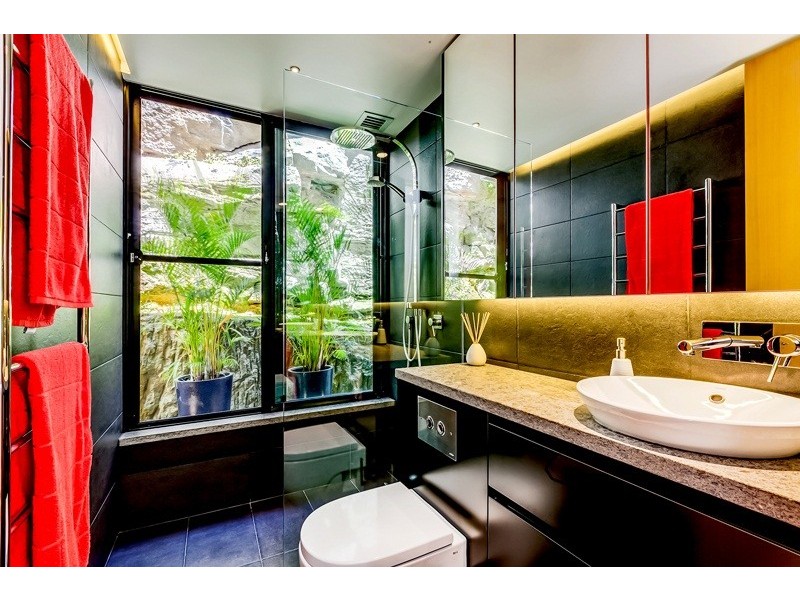 2/16 Arnold Street, Queens Park NSW 2022