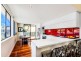2/16 Arnold Street, Queens Park NSW 2022