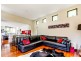 2/16 Arnold Street, Queens Park NSW 2022