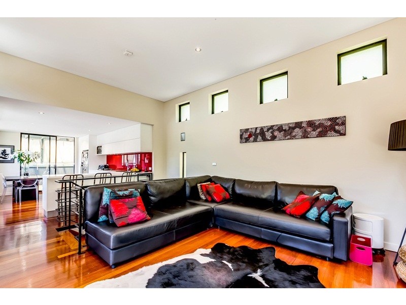 2/16 Arnold Street, Queens Park NSW 2022