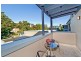2/16 Arnold Street, Queens Park NSW 2022