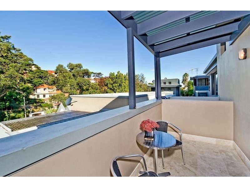 2/16 Arnold Street, Queens Park NSW 2022