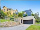 2/16 Arnold Street, Queens Park NSW 2022