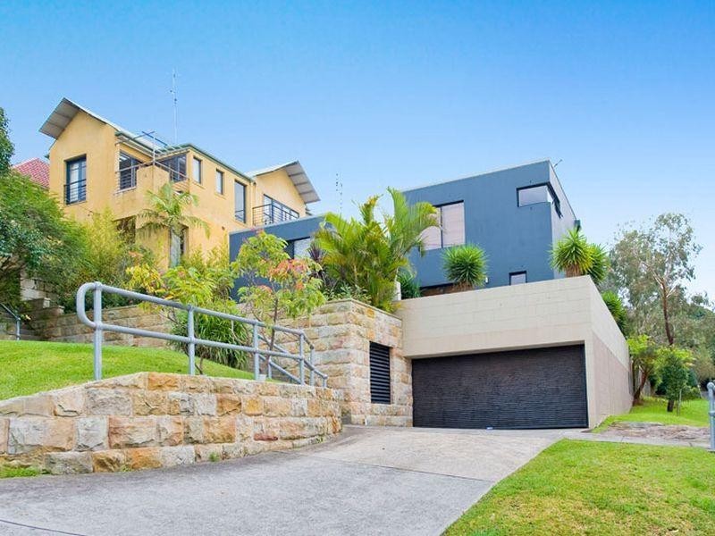 2/16 Arnold Street, Queens Park NSW 2022