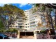 13/4 Mitchell Road, Darling Point NSW 2027