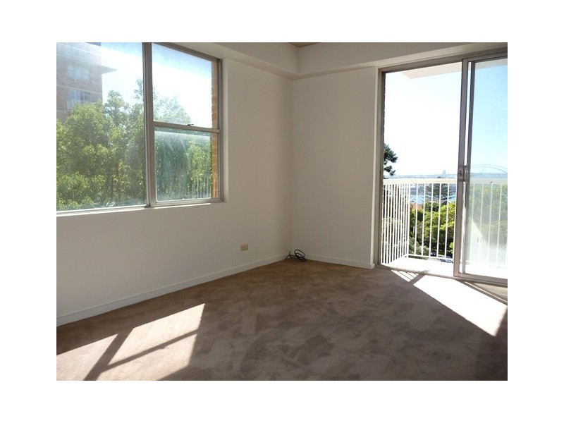 13/4 Mitchell Road, Darling Point NSW 2027