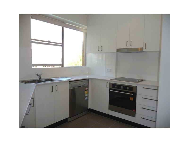 13/4 Mitchell Road, Darling Point NSW 2027