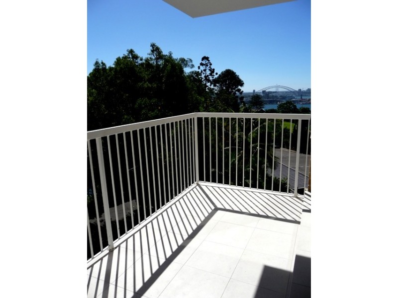 13/4 Mitchell Road, Darling Point NSW 2027