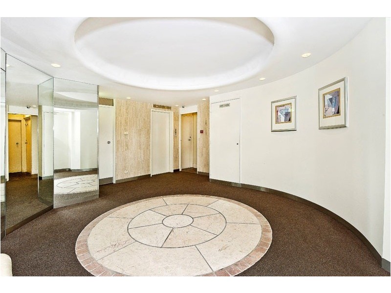 13/4 Mitchell Road, Darling Point NSW 2027