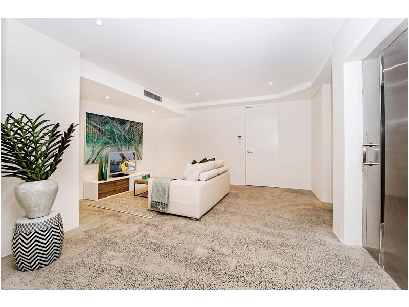 47 Spencer Street, Rose Bay NSW 2029