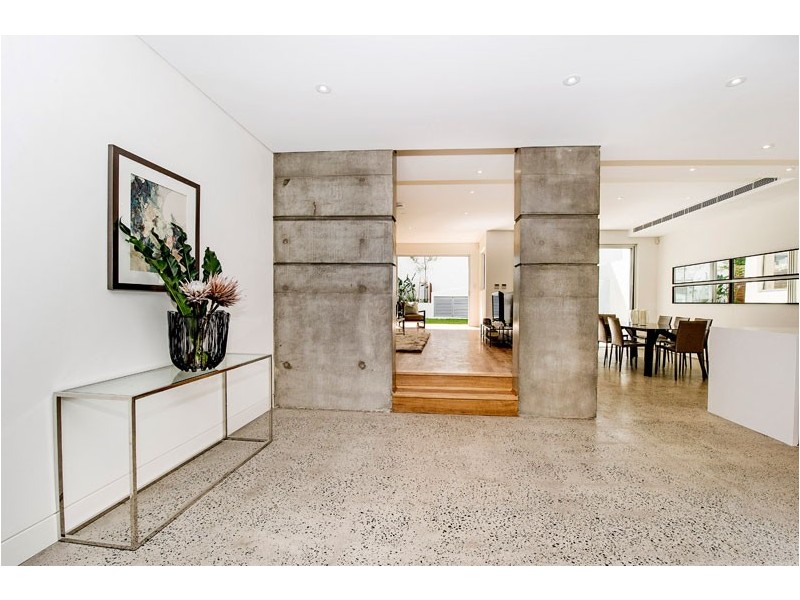47 Spencer Street, Rose Bay NSW 2029