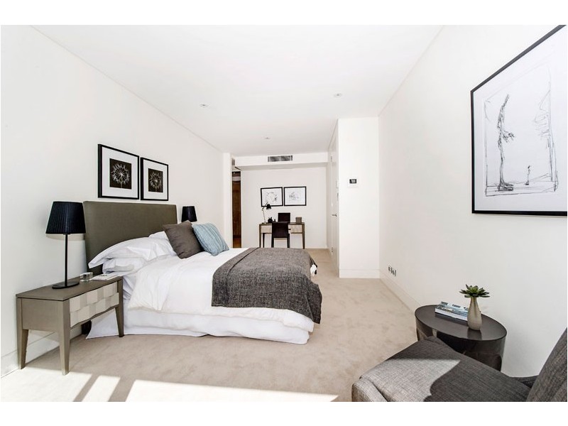 47 Spencer Street, Rose Bay NSW 2029