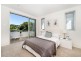 47 Spencer Street, Rose Bay NSW 2029