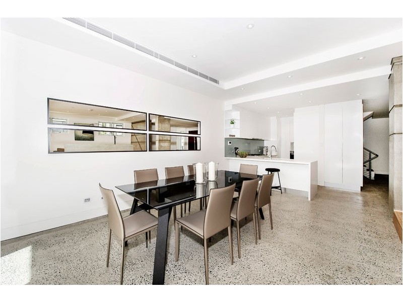 47 Spencer Street, Rose Bay NSW 2029