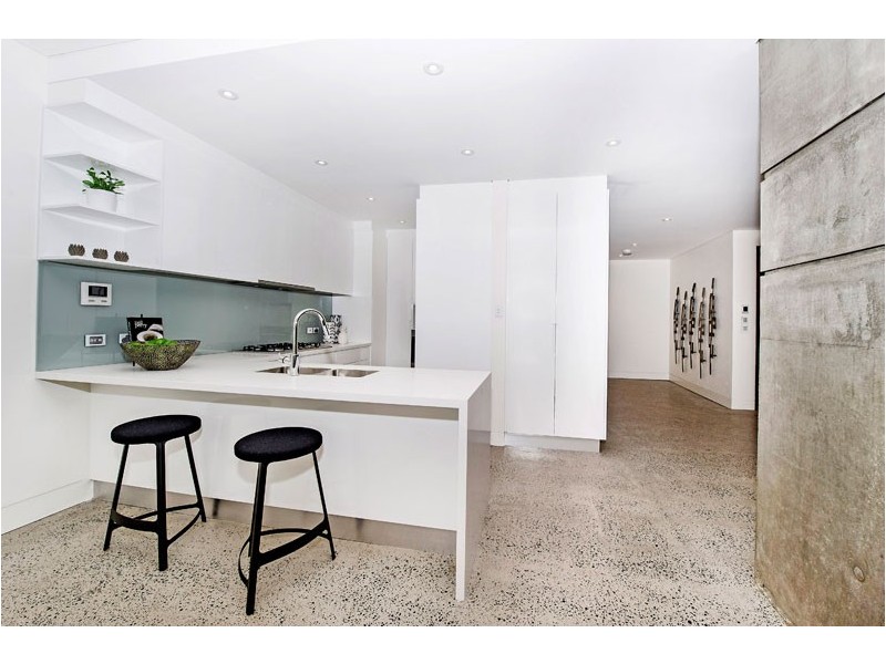 47 Spencer Street, Rose Bay NSW 2029