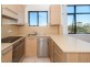 5/23 Duncan Street, Maroubra NSW 2035