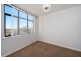 5/23 Duncan Street, Maroubra NSW 2035