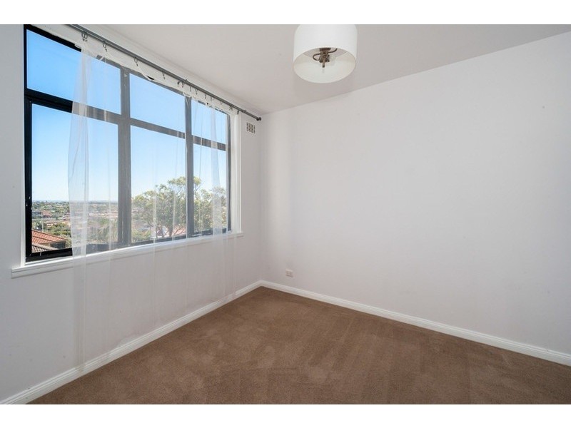 5/23 Duncan Street, Maroubra NSW 2035