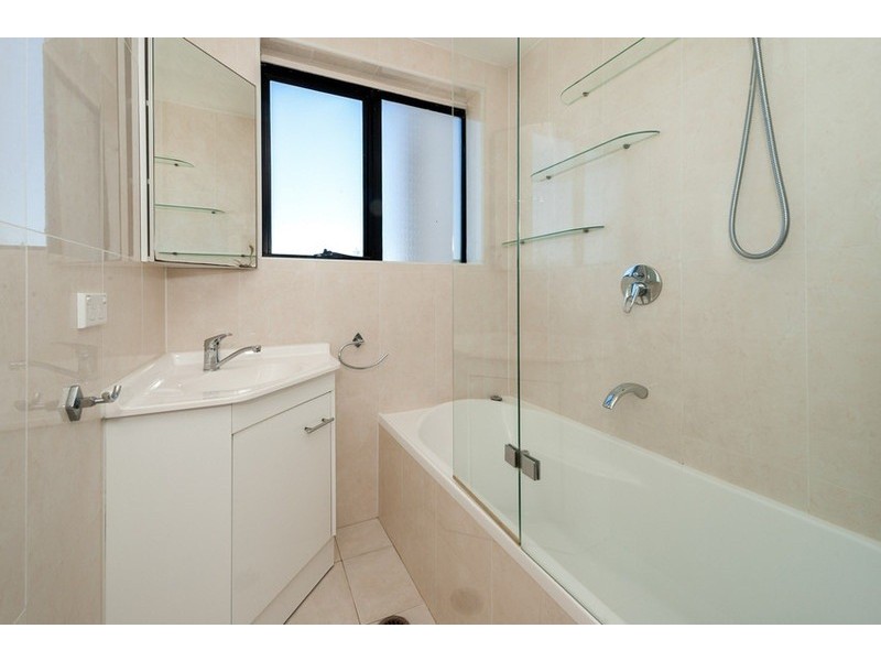 5/23 Duncan Street, Maroubra NSW 2035