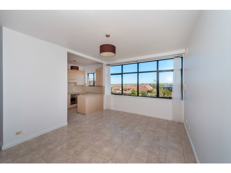 5/23 Duncan Street, Maroubra NSW 2035