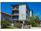 5/23 Duncan Street, Maroubra NSW 2035