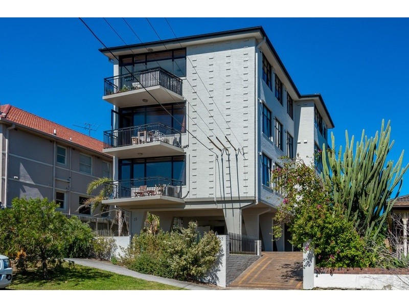 5/23 Duncan Street, Maroubra NSW 2035
