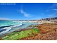 5/23 Duncan Street, Maroubra NSW 2035