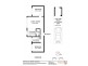 5/23 Duncan Street, Maroubra NSW 2035 Floorplan