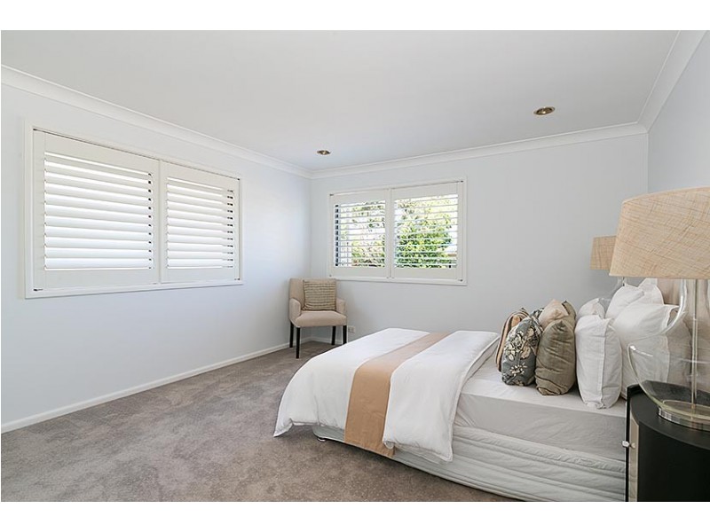 6 Northcote Street, Rose Bay NSW 2029