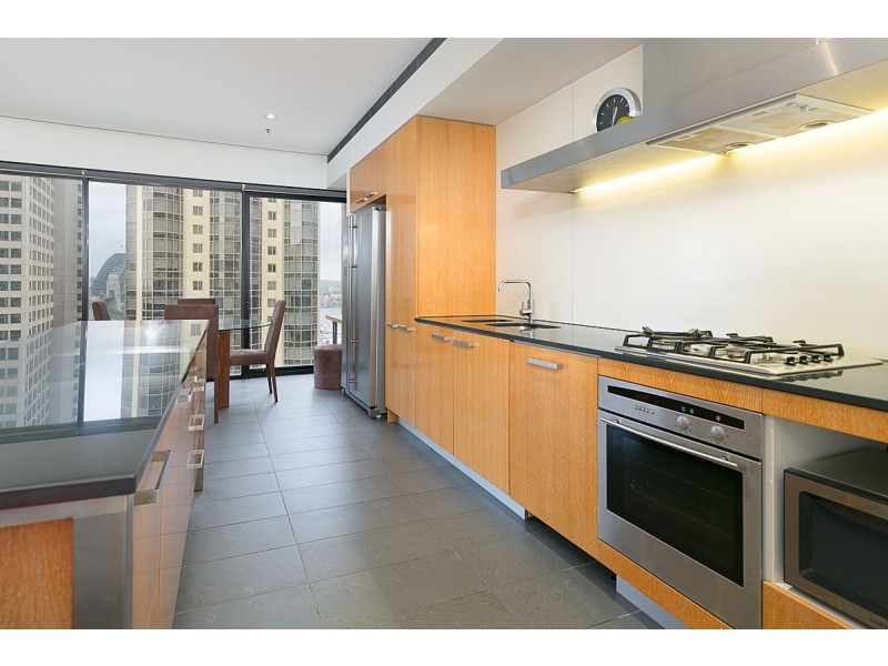 1402/129-135 Harrington Street, Sydney NSW 2000