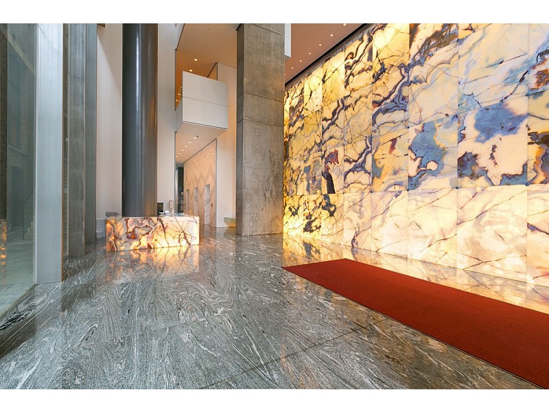 1402/129-135 Harrington Street, Sydney NSW 2000