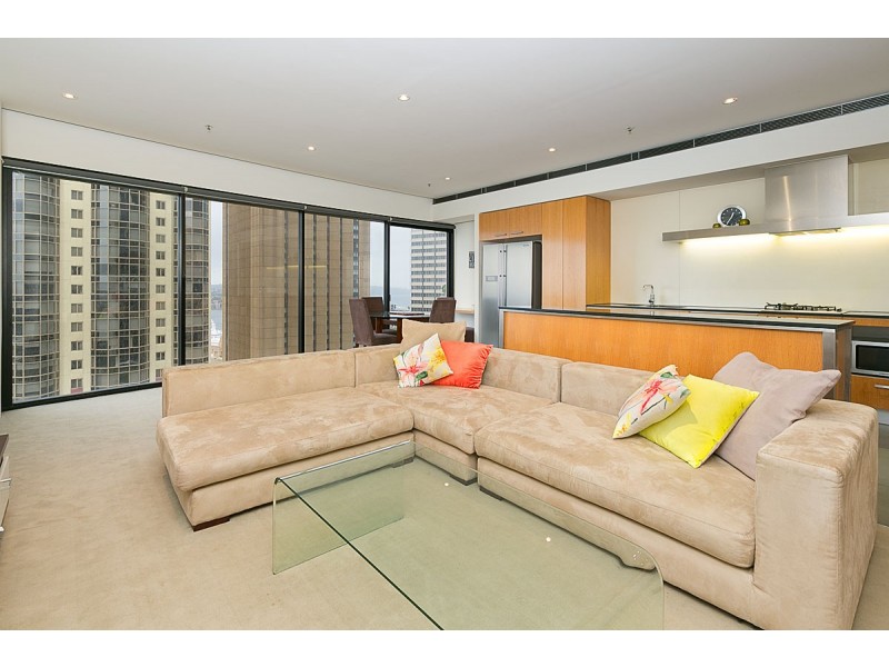 1402/129-135 Harrington Street, Sydney NSW 2000