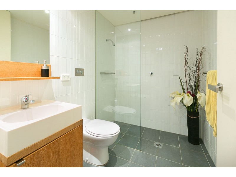 1402/129-135 Harrington Street, Sydney NSW 2000