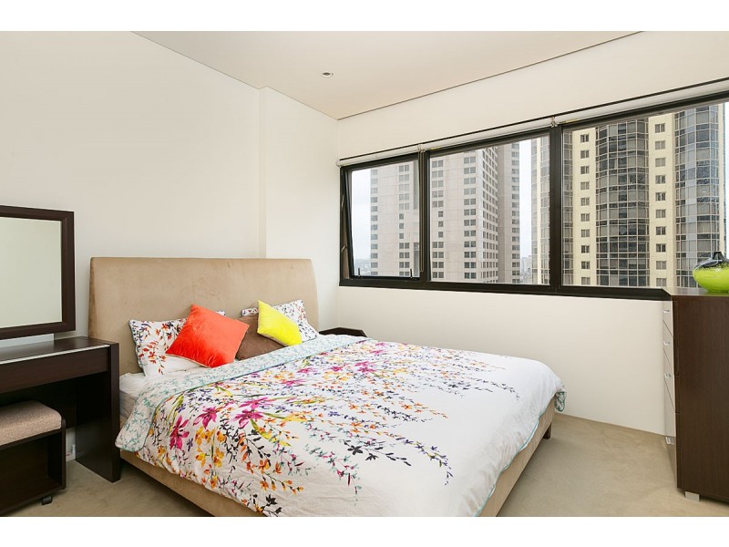 1402/129-135 Harrington Street, Sydney NSW 2000