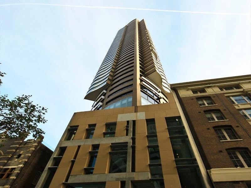 1402/129-135 Harrington Street, Sydney NSW 2000