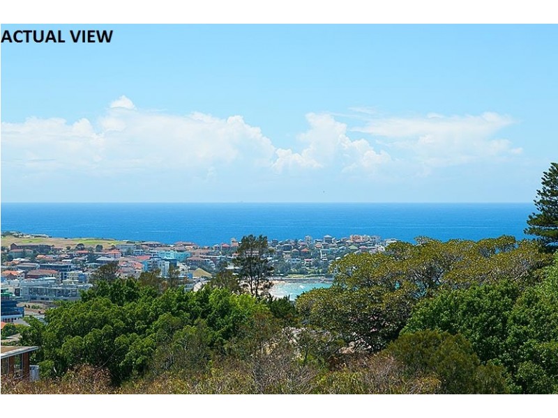 40/40 Penkivil Street, Bondi Beach NSW 2026