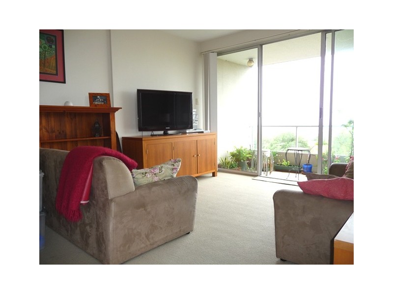 40/40 Penkivil Street, Bondi Beach NSW 2026