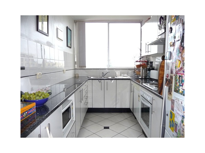 40/40 Penkivil Street, Bondi Beach NSW 2026