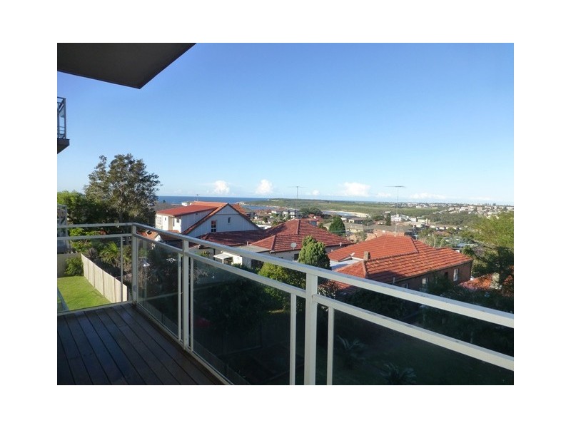 9/363 Malabar Rd, Maroubra NSW 2035