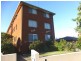 9/363 Malabar Rd, Maroubra NSW 2035