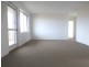 9/363 Malabar Rd, Maroubra NSW 2035
