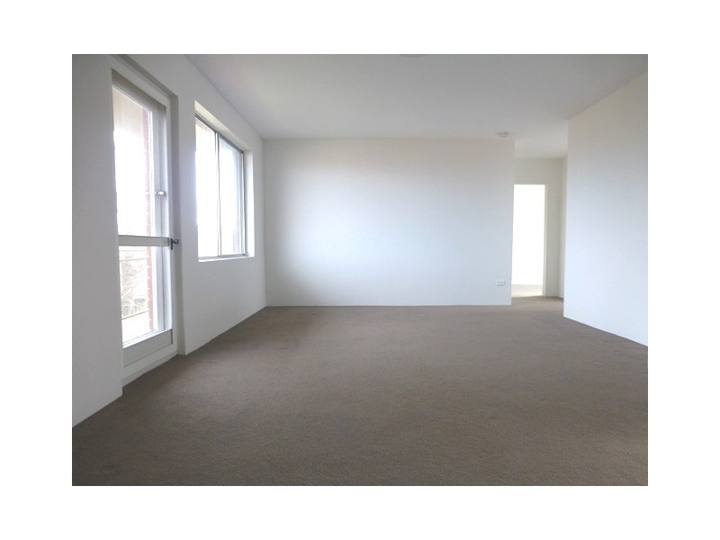 9/363 Malabar Rd, Maroubra NSW 2035