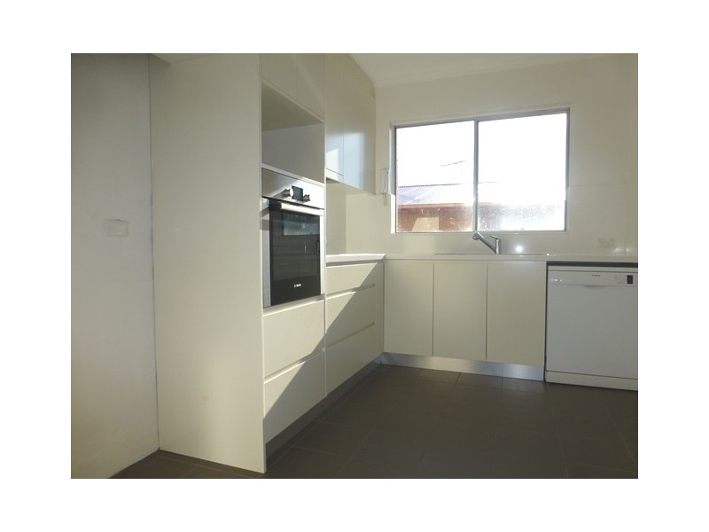 9/363 Malabar Rd, Maroubra NSW 2035