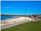 9/363 Malabar Rd, Maroubra NSW 2035