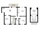 9/363 Malabar Rd, Maroubra NSW 2035 Floorplan