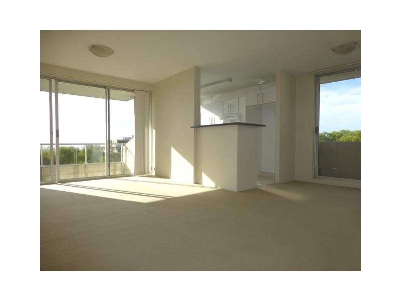 40/40 Penkivil Street, Bondi NSW 2026