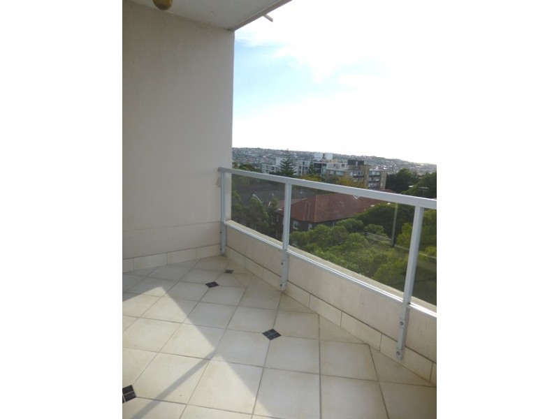 40/40 Penkivil Street, Bondi NSW 2026