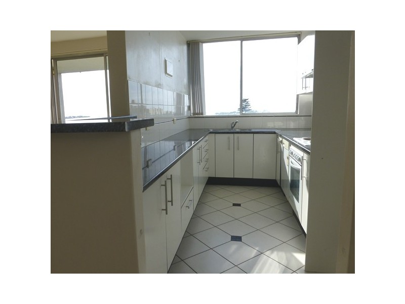 40/40 Penkivil Street, Bondi NSW 2026